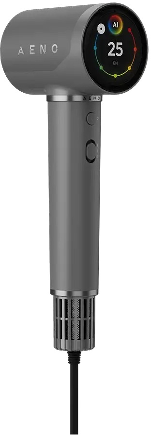 Фен AENO AI ProDryer HD5G (AHD0005G) фото2