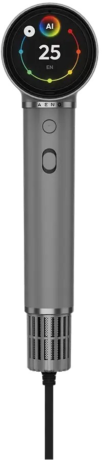 Фен AENO AI ProDryer HD5G (AHD0005G) фото3