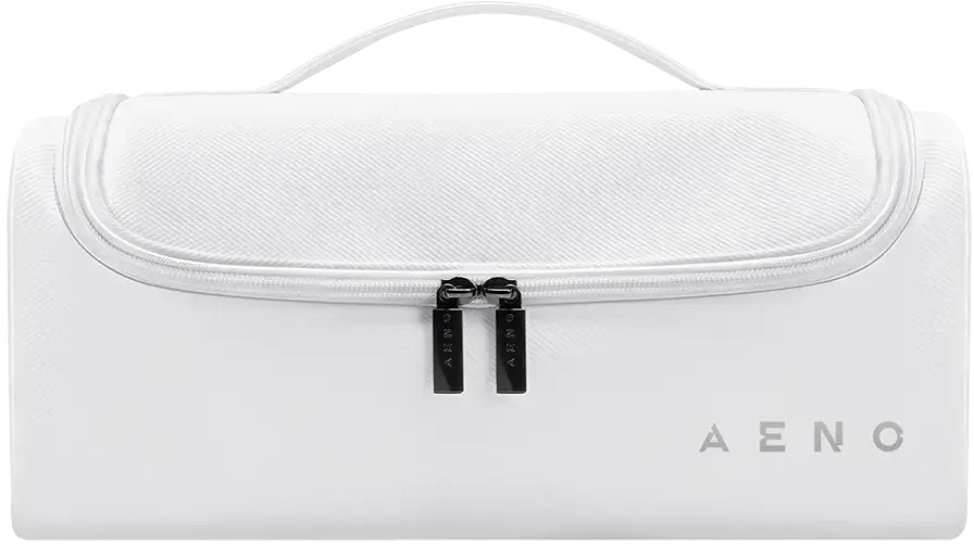 Фен AENO AI ProDryer HD5W (AHD0005W) фото4