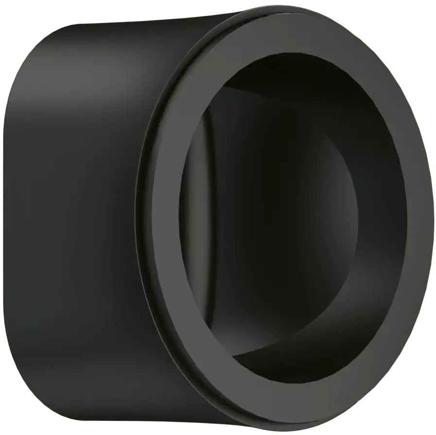 Фен AENO HD2 (AHD0002) фото4