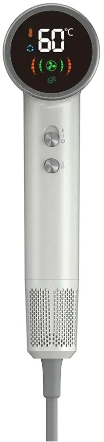 Фен AENO HD4 (AHD0004) фото2