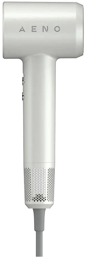 Фен AENO HD4 (AHD0004) фото3