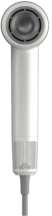 Фен AENO HD4 (AHD0004) фото4