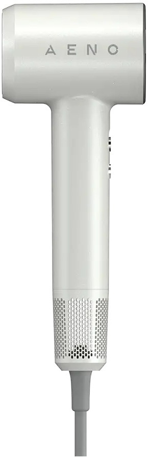 Фен AENO HD4 (AHD0004) фото5