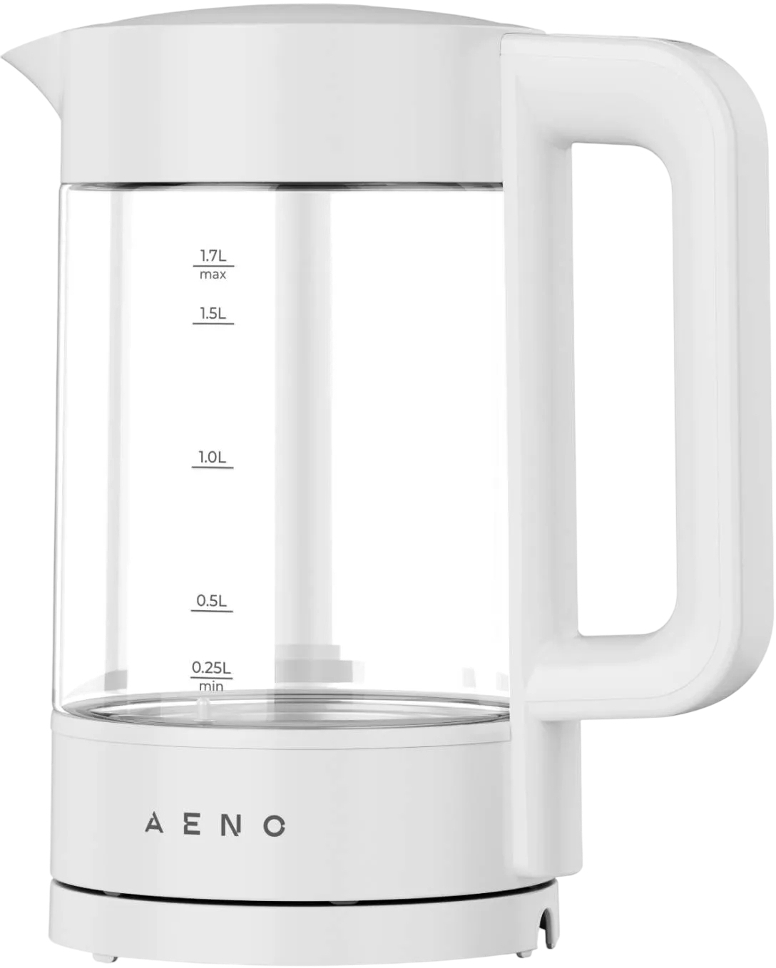 Електричний чайник AENO EK5 (AEK0005) фото2
