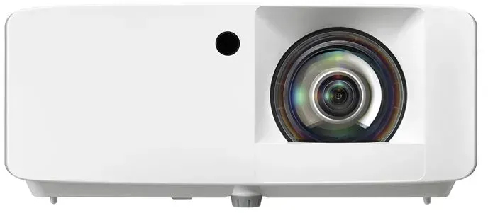 Проектор Optoma GT2000HDR (E9PD7KK31EZ4) фото3