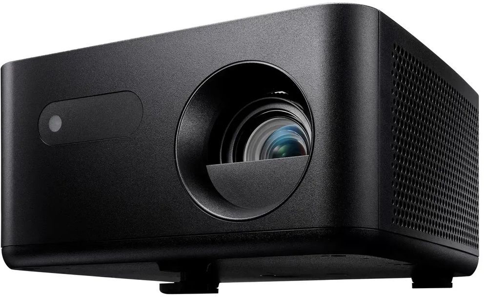 Проектор Optoma PH31 (E3PB001E111) фото3