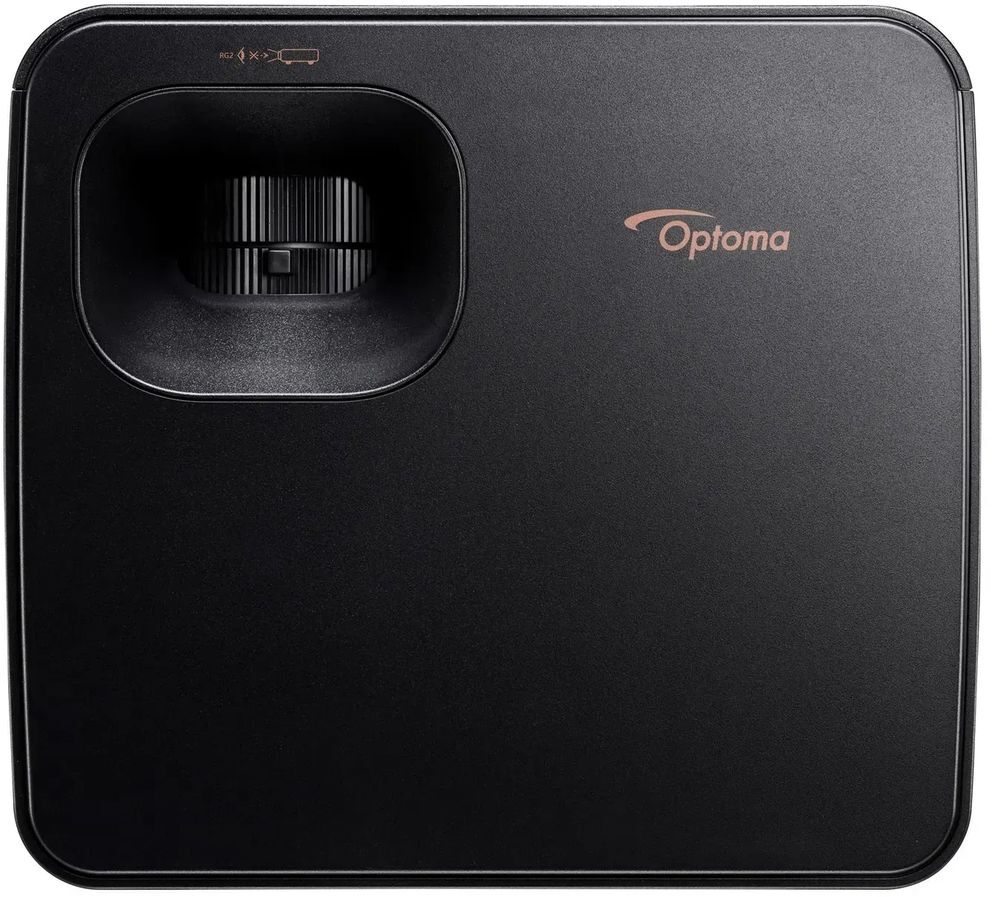 Проектор Optoma PH31 (E3PB001E111) фото4