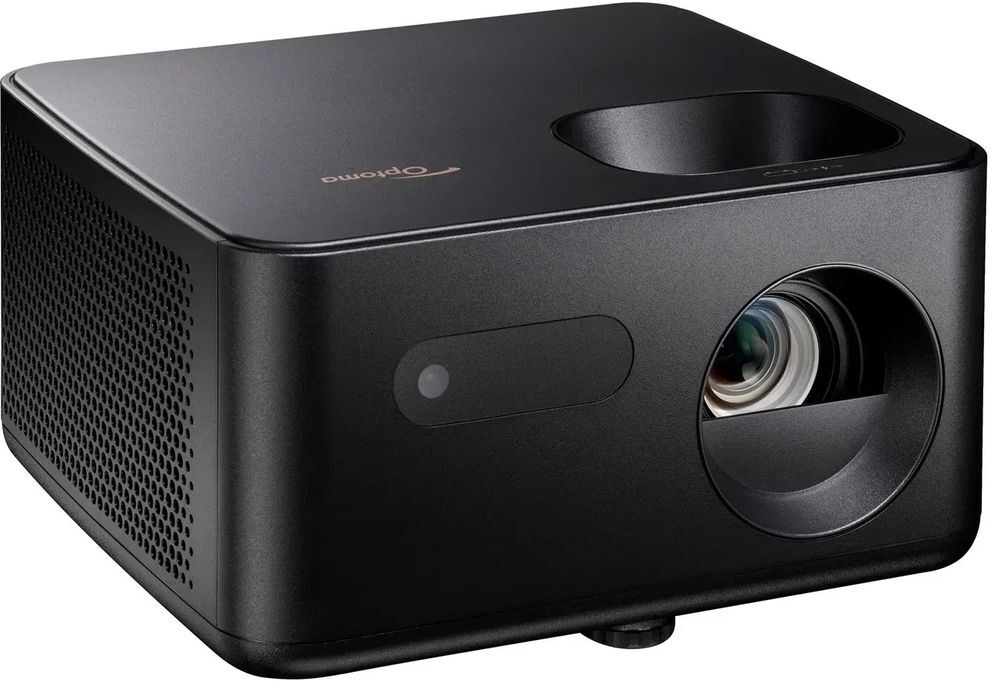 Проектор Optoma PH31 (E3PB001E111) фото5