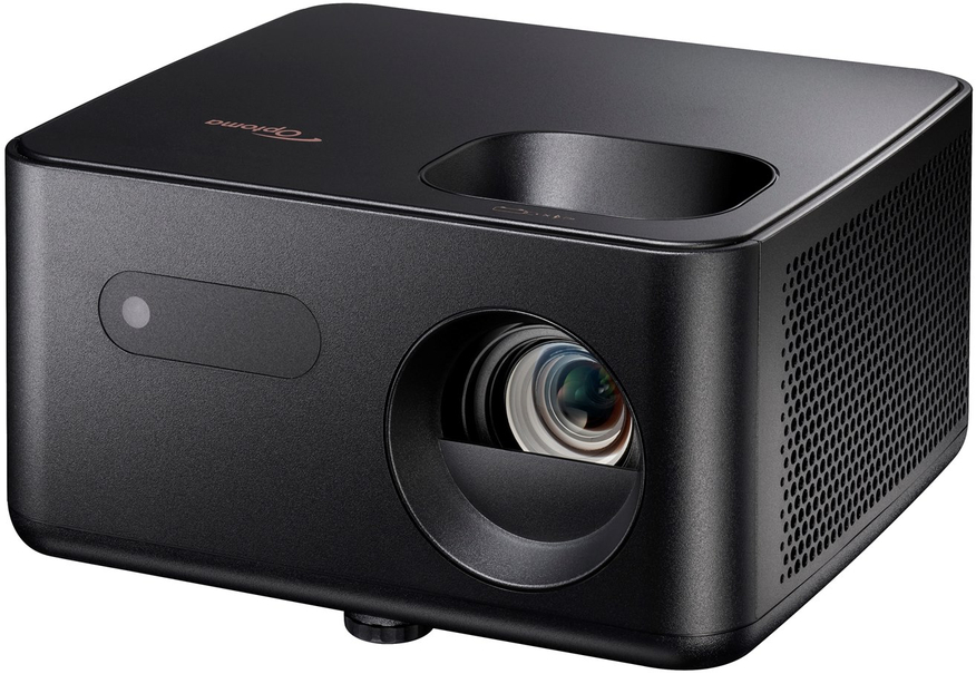 Проектор Optoma PK31 (E3PB011E111) фото3