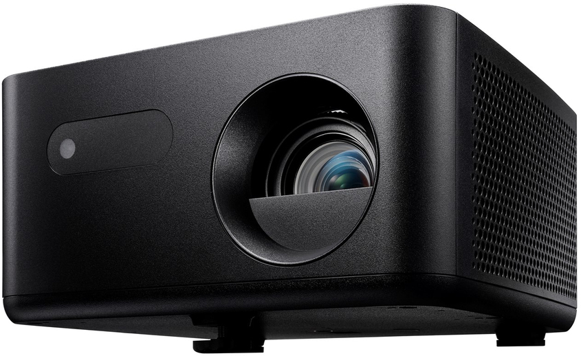Проектор Optoma PK31 (E3PB011E111) фото4