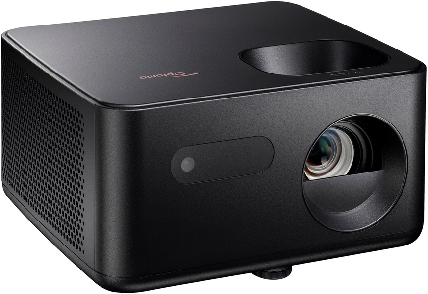 Проектор Optoma PK31 (E3PB011E111) фото2