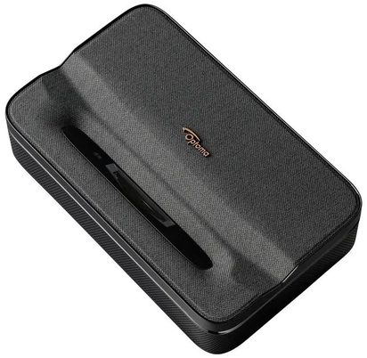 Проектор Optoma PH31UST (E3PS001E111) фото3