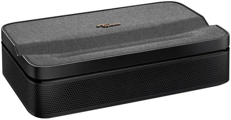 Проектор Optoma PH31UST (E3PS001E111) фото2