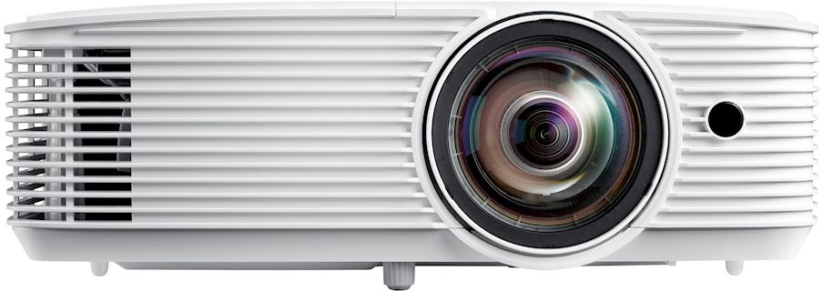 Проектор Optoma GT500XR (E9PD7DQ01EZ15) фото2