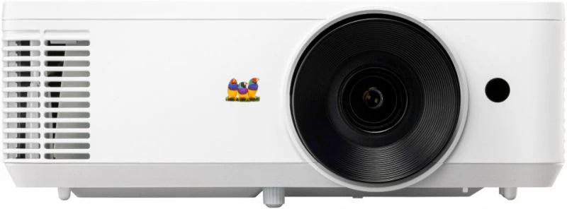 Проектор ViewSonic PA700W (VS19342) фото
