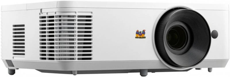 Проектор ViewSonic PA700W (VS19342) фото