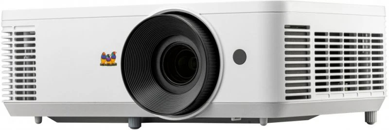 Проектор ViewSonic PA700X (VS19343) фото