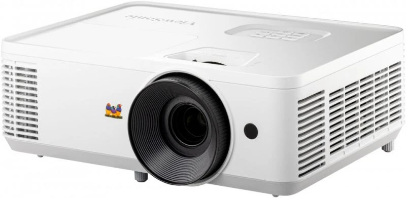 Проектор ViewSonic PA700X (VS19343) фото