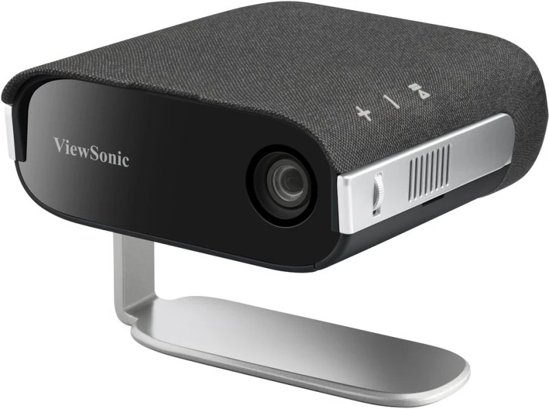 Проектор ViewSonic M1S (VS19529) фото
