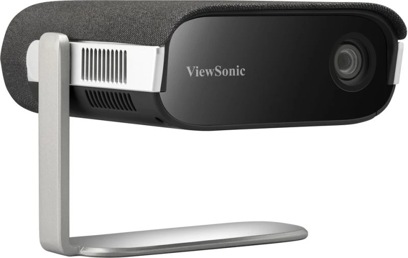 Проектор ViewSonic M1S (VS19529) фото
