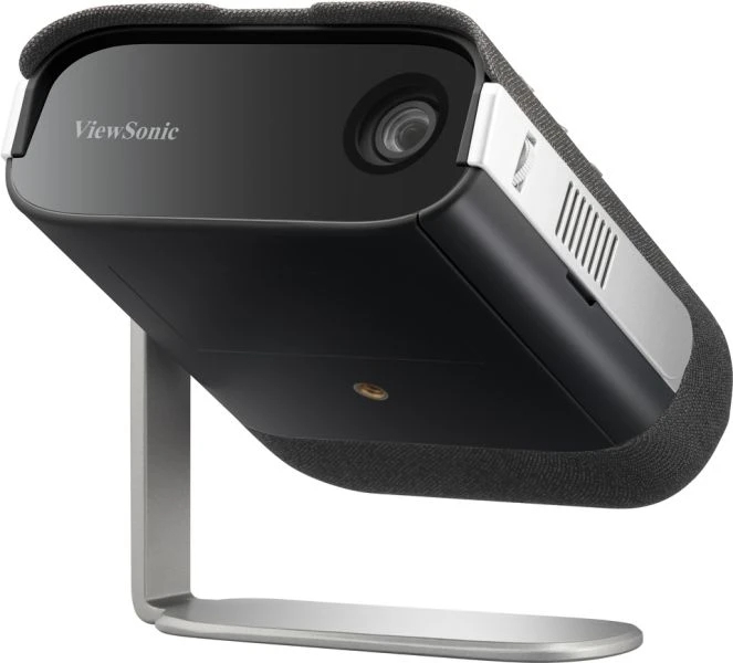 Проектор ViewSonic M1S (VS19529) фото