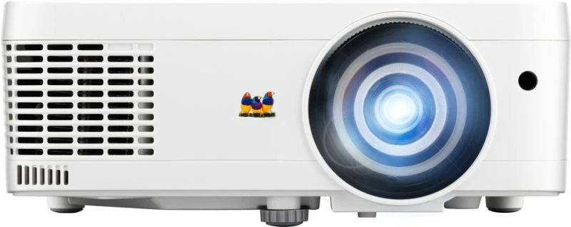 Проектор ViewSonic LSD300W-ST (VS20579) фото3