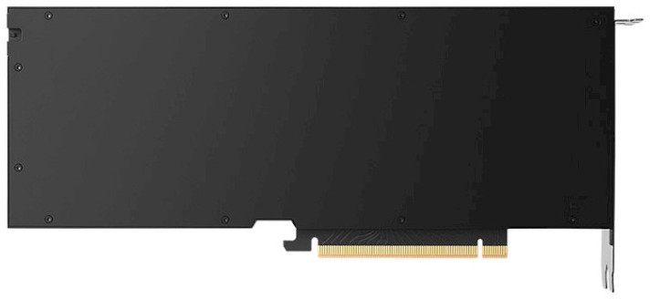 Видеокарта PNY NVIDIA RTX 4500 Ada 24GB GDDR6 ECC (VCNRTX4500ADA-SB) фото