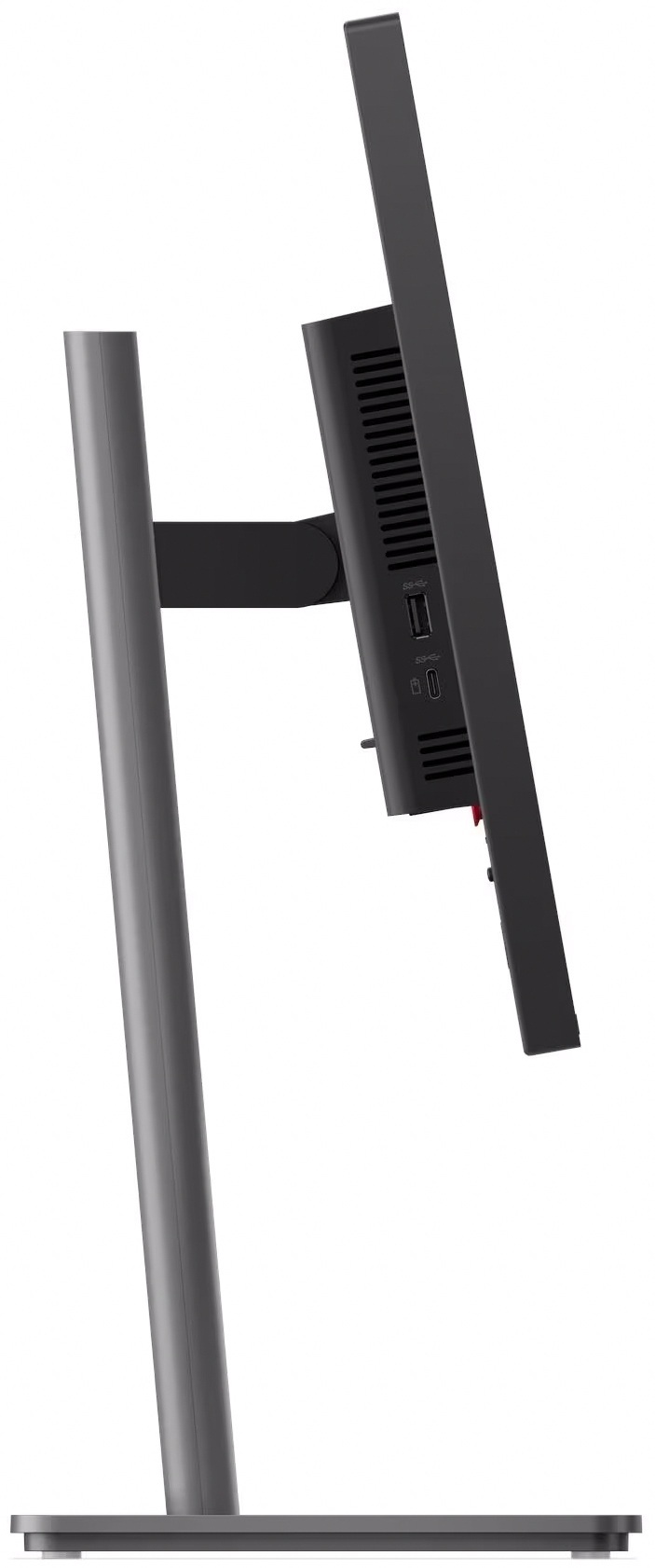 Монитор 23.8" LENOVO ThinkVision P24Q-40 (64B2GAT1UA) фото