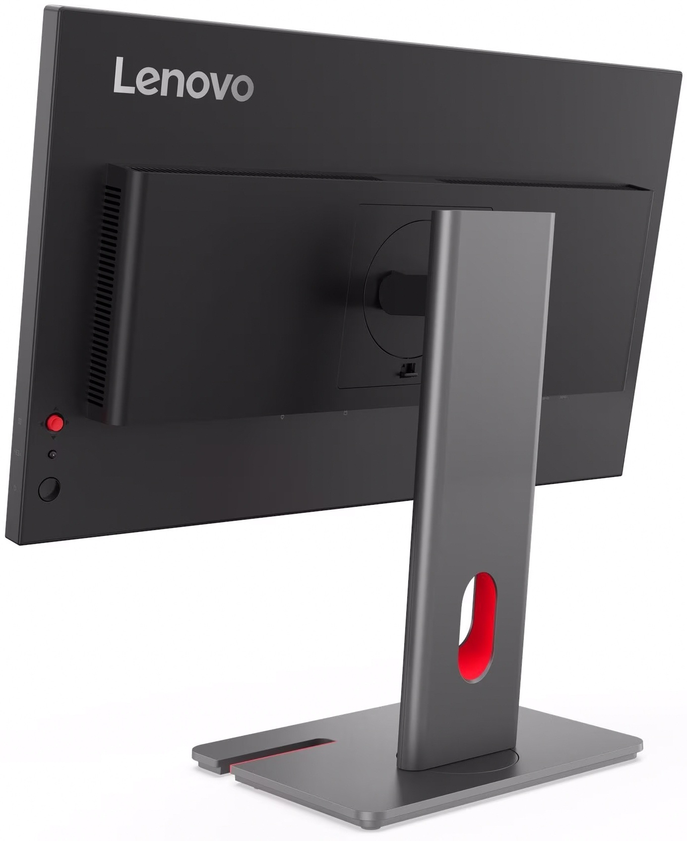Монитор 23.8" LENOVO ThinkVision P24Q-40 (64B2GAT1UA) фото