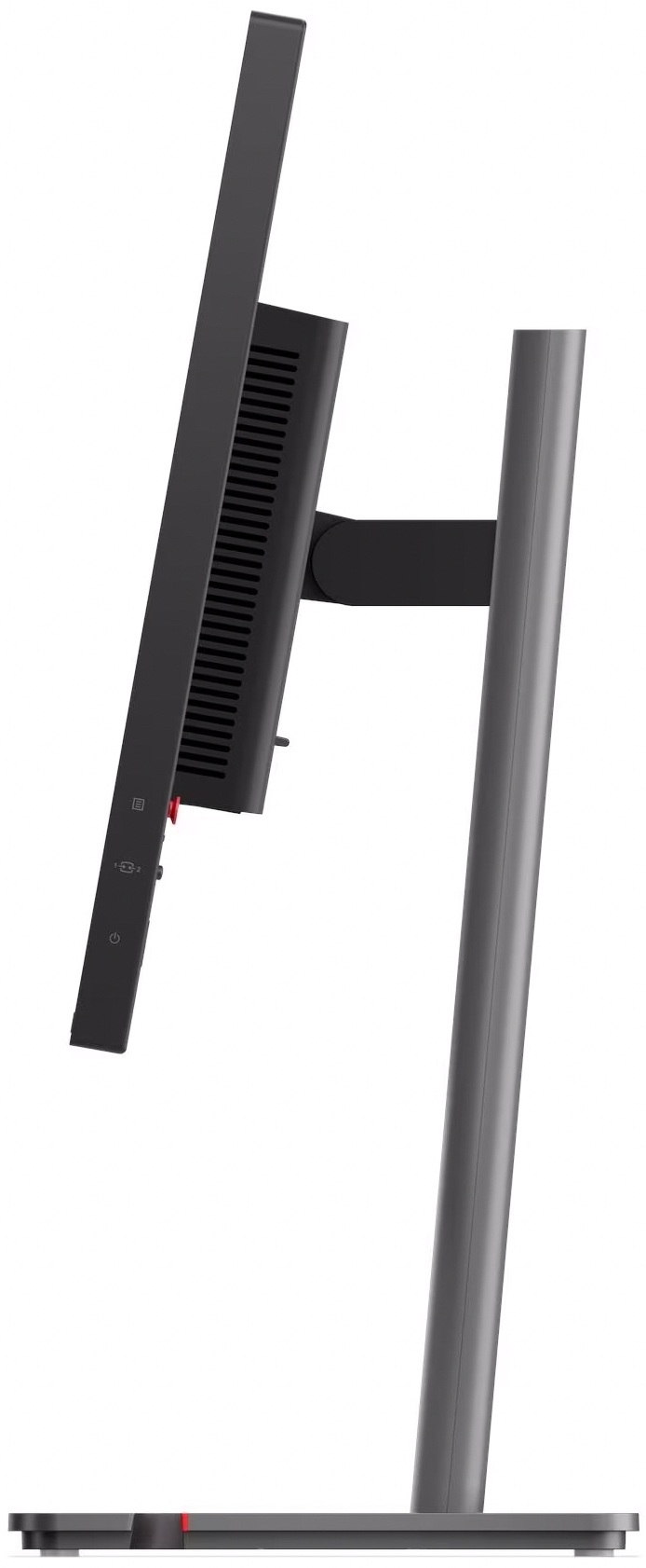 Монитор 23.8" LENOVO ThinkVision P24Q-40 (64B2GAT1UA) фото