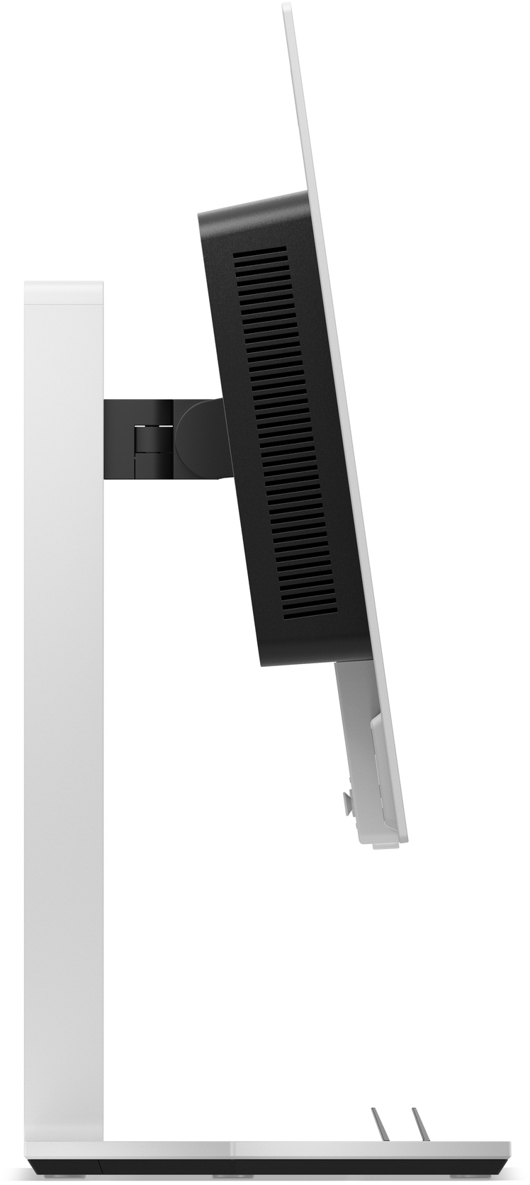 Монітор 26.5" LENOVO Legion Pro 27UD-10 (68CEGACBUA) фото5