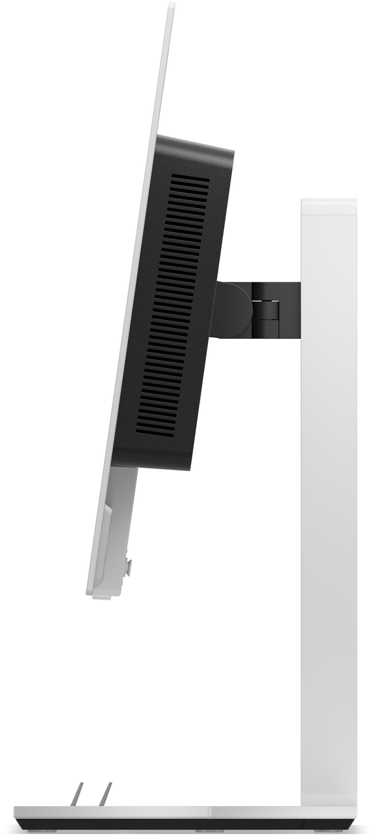 Монітор 26.5" LENOVO Legion Pro 27UD-10 (68CEGACBUA) фото6