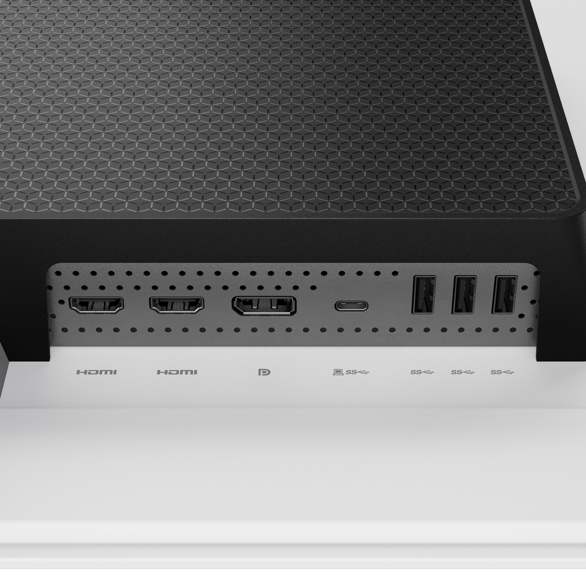 Монітор 26.5" LENOVO Legion Pro 27UD-10 (68CEGACBUA) фото10