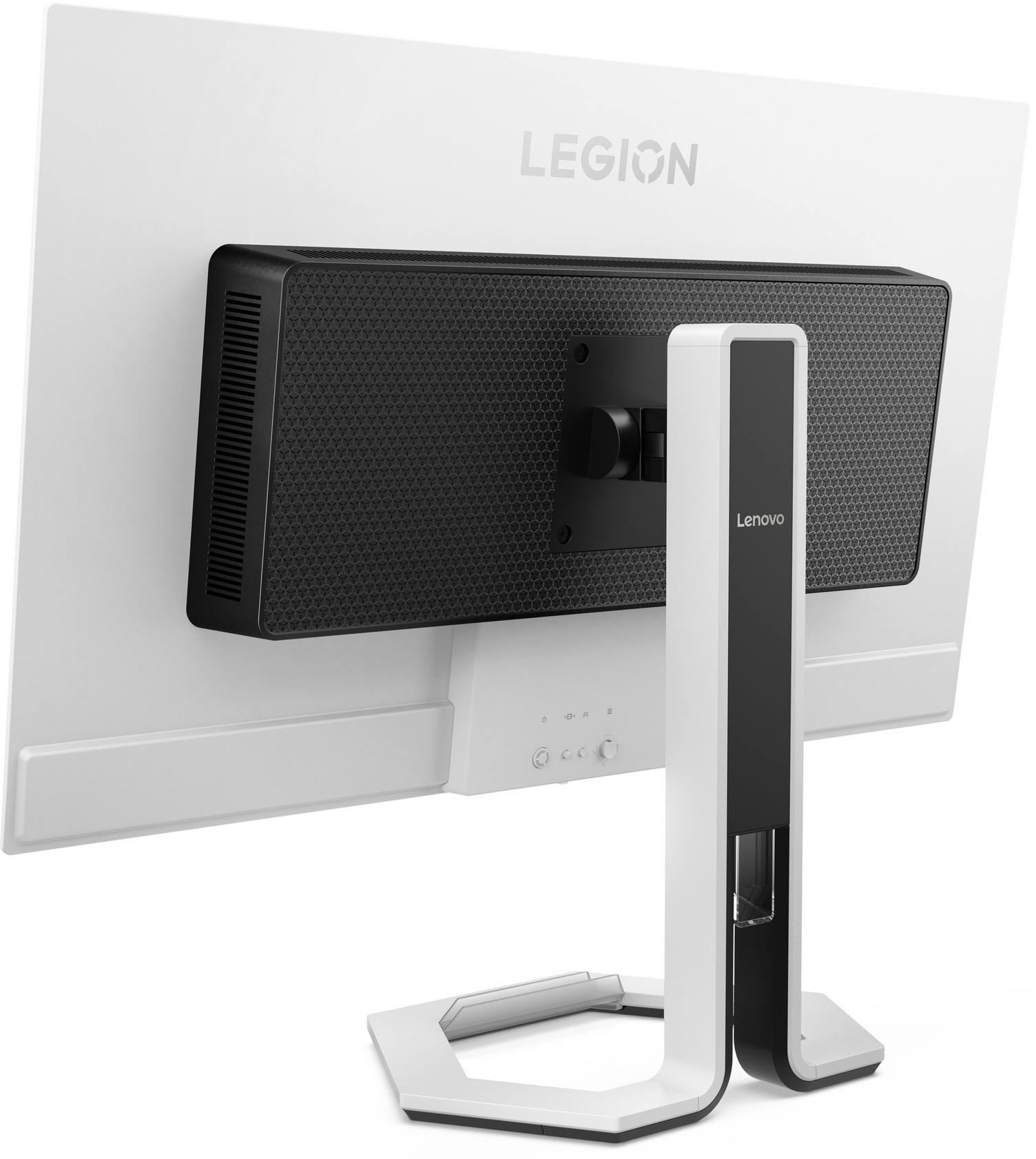 Монитор 31.5" LENOVO Legion Pro 32UD-10 (69D0GACBUA) фото