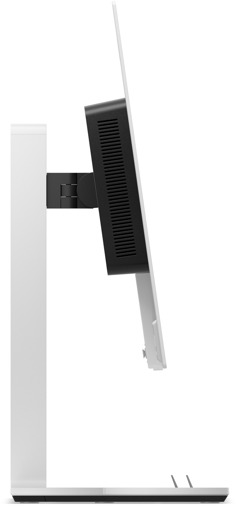 Монитор 31.5" LENOVO Legion Pro 32UD-10 (69D0GACBUA) фото