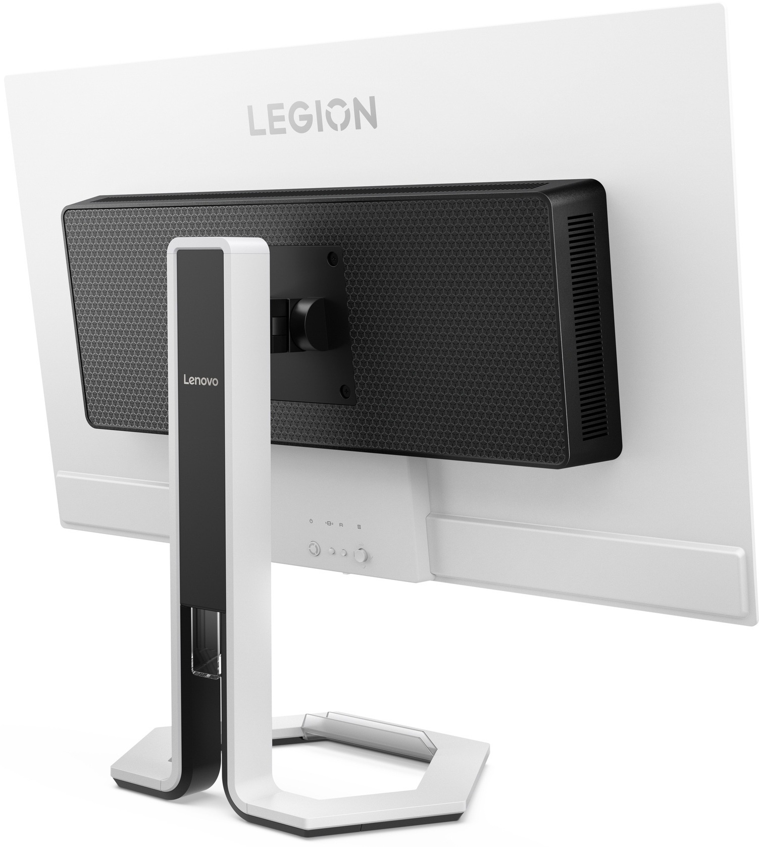 Монитор 31.5" LENOVO Legion Pro 32UD-10 (69D0GACBUA) фото