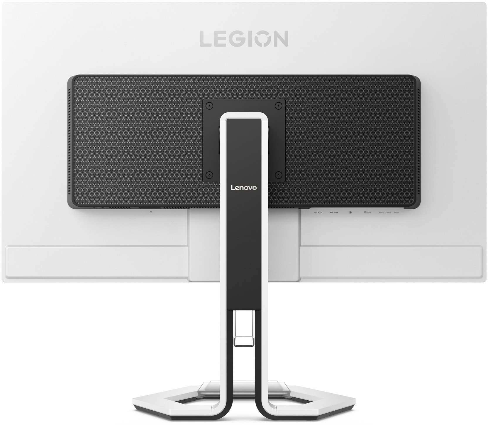 Монитор 31.5" LENOVO Legion Pro 32UD-10 (69D0GACBUA) фото