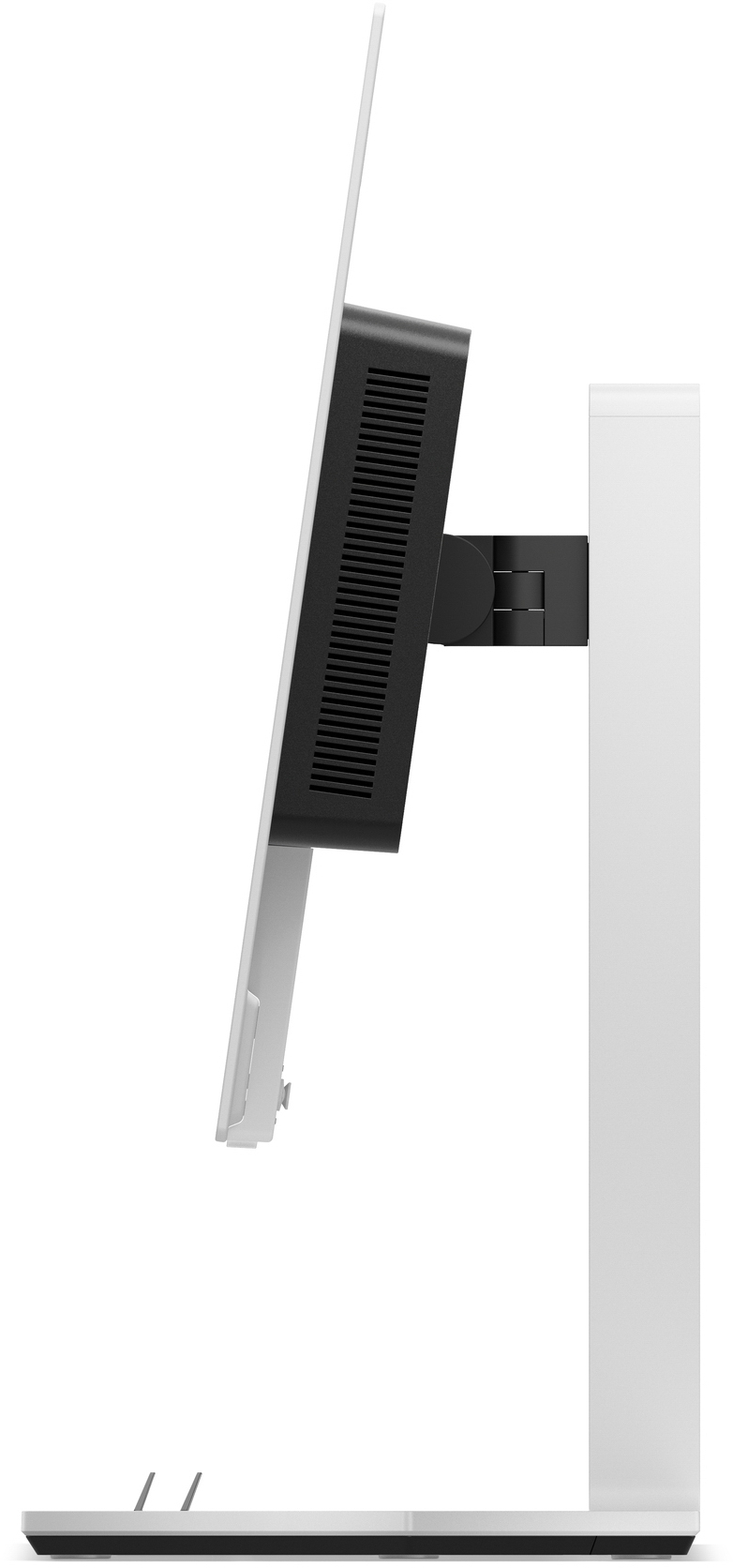 Монитор 31.5" LENOVO Legion Pro 32UD-10 (69D0GACBUA) фото