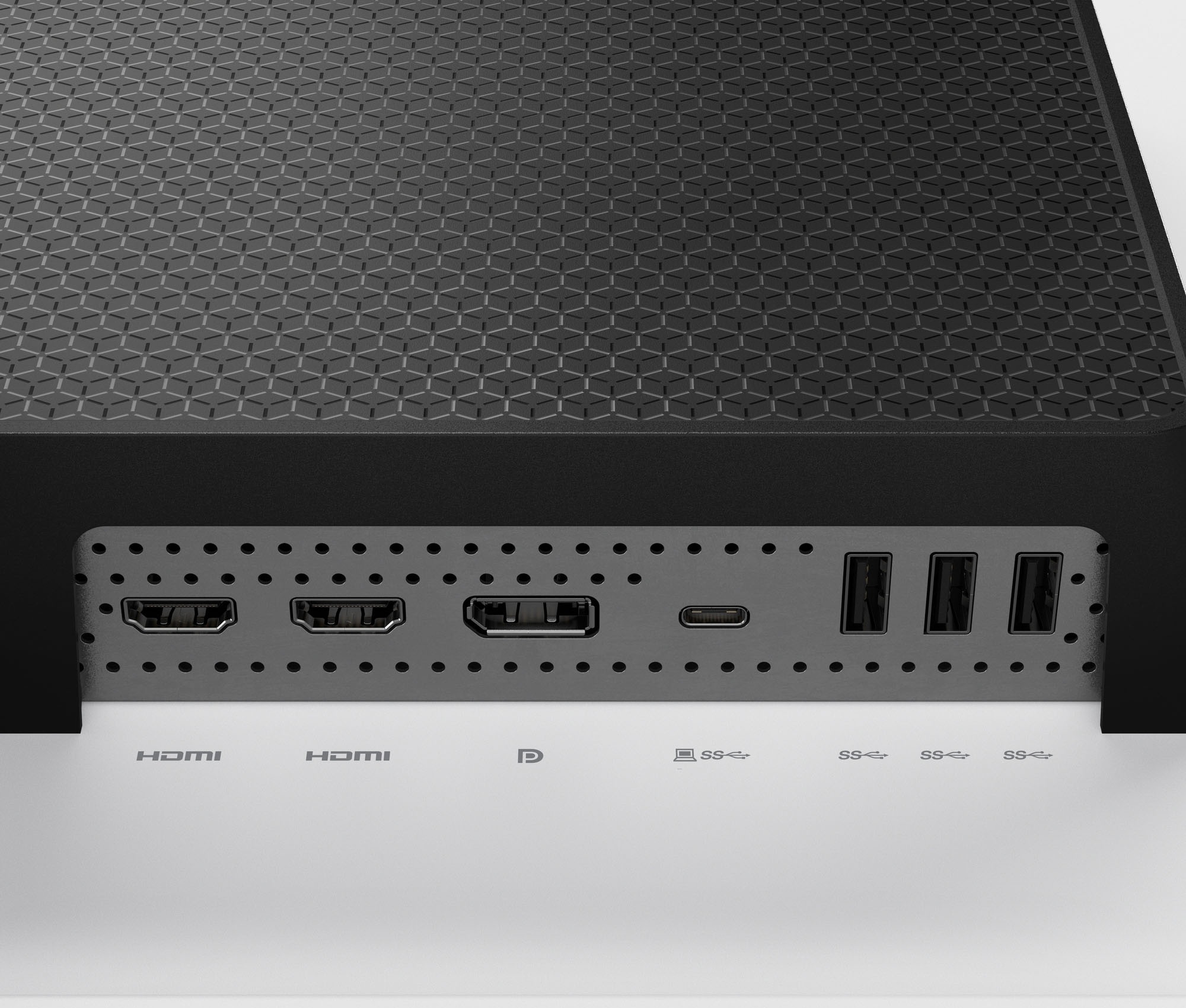 Монитор 31.5" LENOVO Legion Pro 32UD-10 (69D0GACBUA) фото