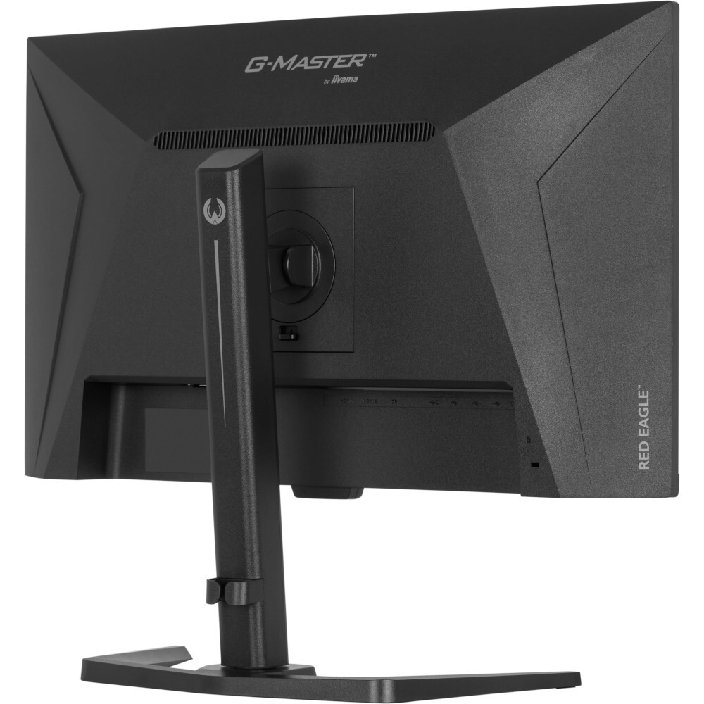 Монітор 27" IIYAMA G-Master GB2771UHSU-B1 (GB2771UHSU-B1) фото