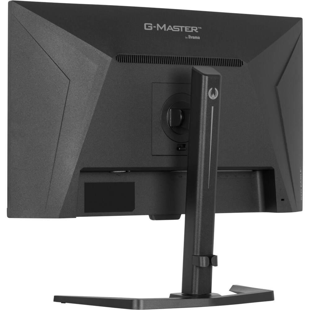 Монітор 27" IIYAMA G-Master GB2771UHSU-B1 (GB2771UHSU-B1) фото