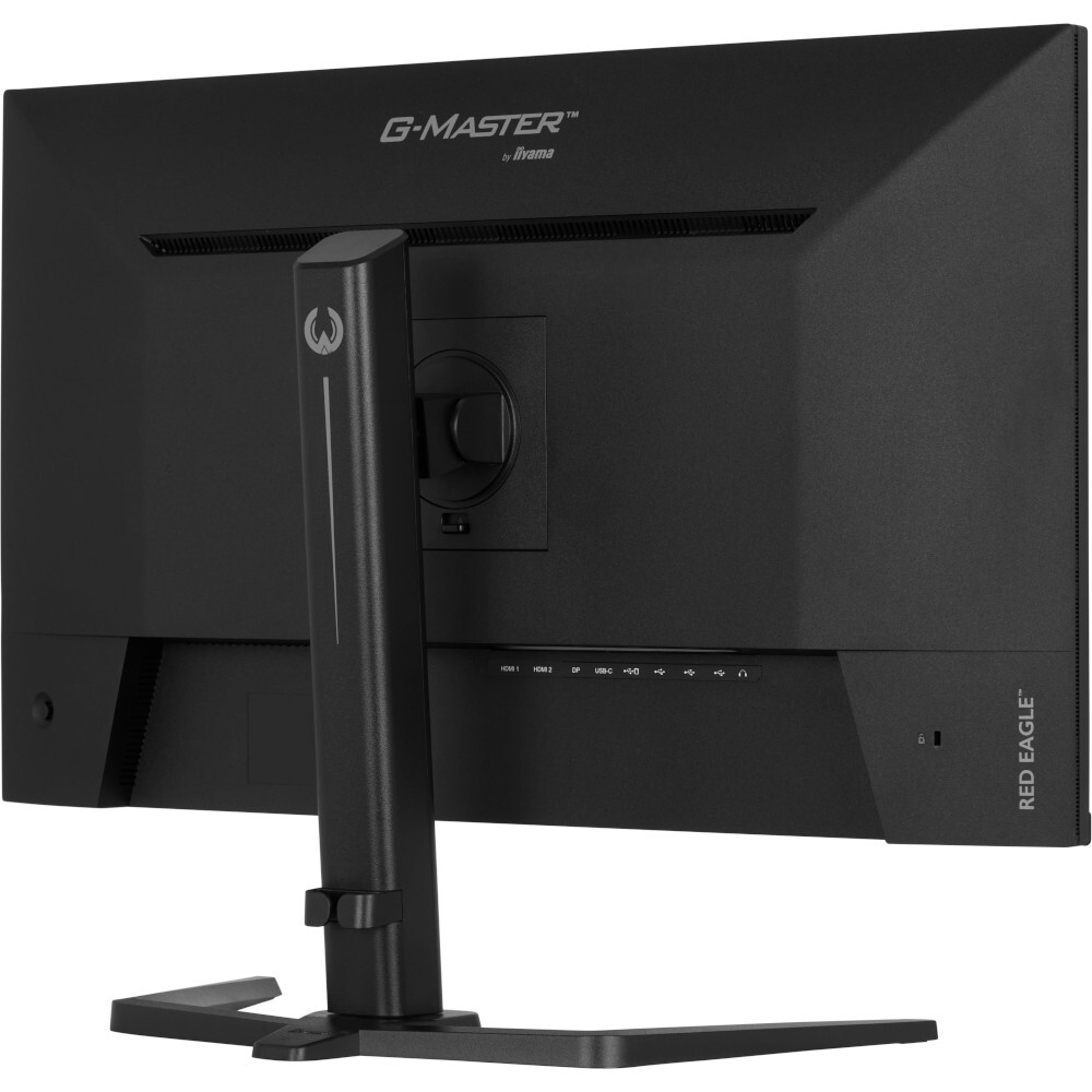 Монітор 31.5" IIYAMA G-Master GB3261UHSCP-B1 (GB3261UHSCP-B1) фото