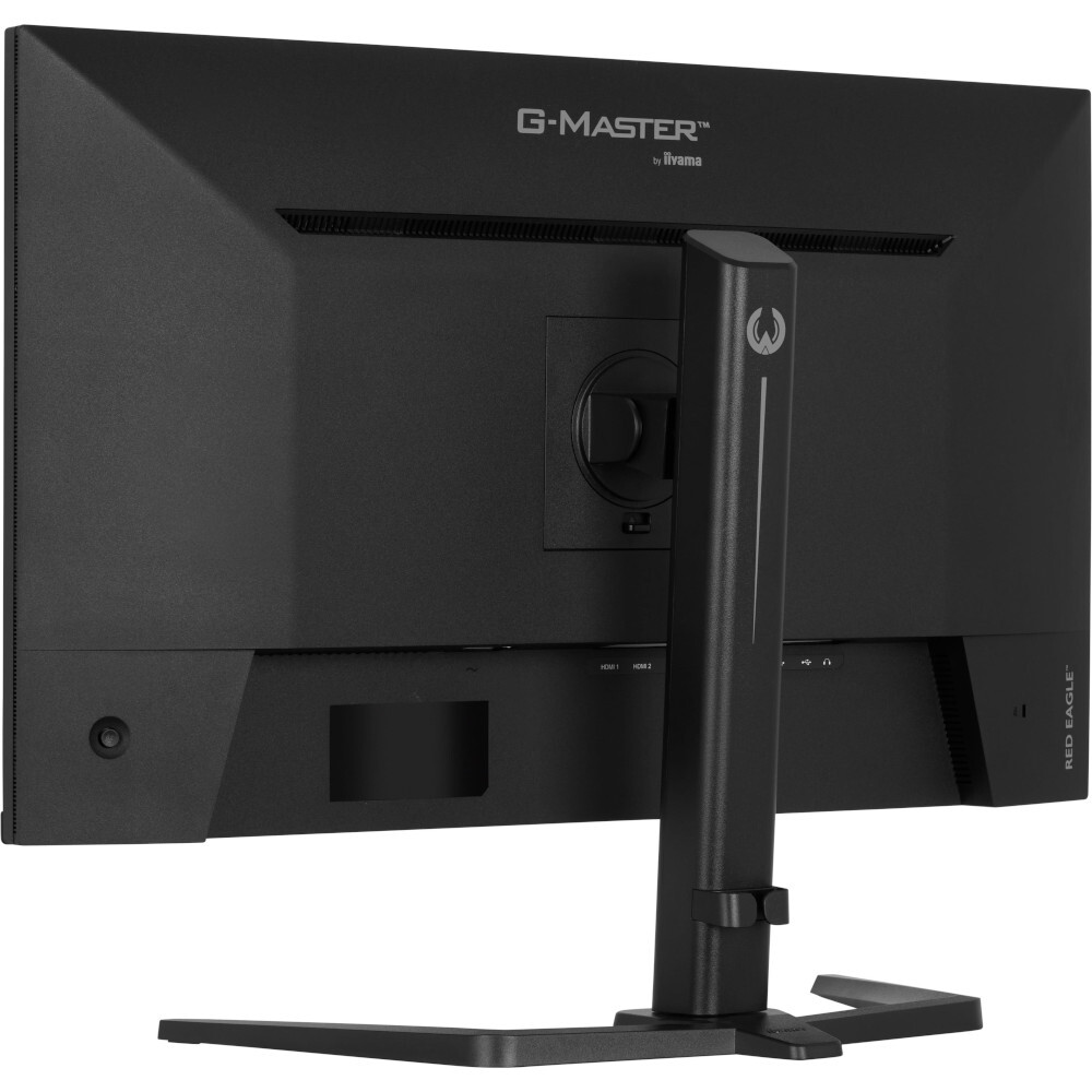 Монітор 31.5" IIYAMA G-Master GB3261UHSCP-B1 (GB3261UHSCP-B1) фото