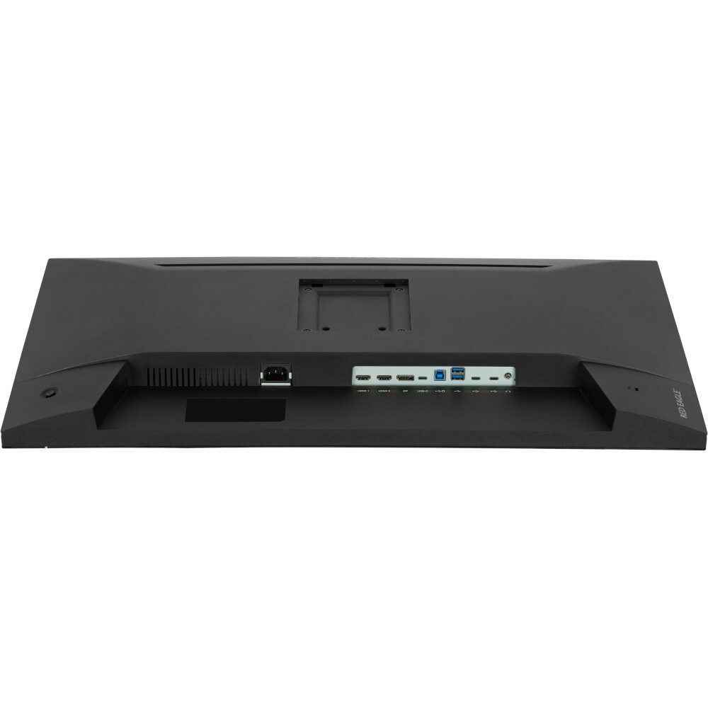 Монітор 31.5" IIYAMA G-Master GB3261UHSCP-B1 (GB3261UHSCP-B1) фото