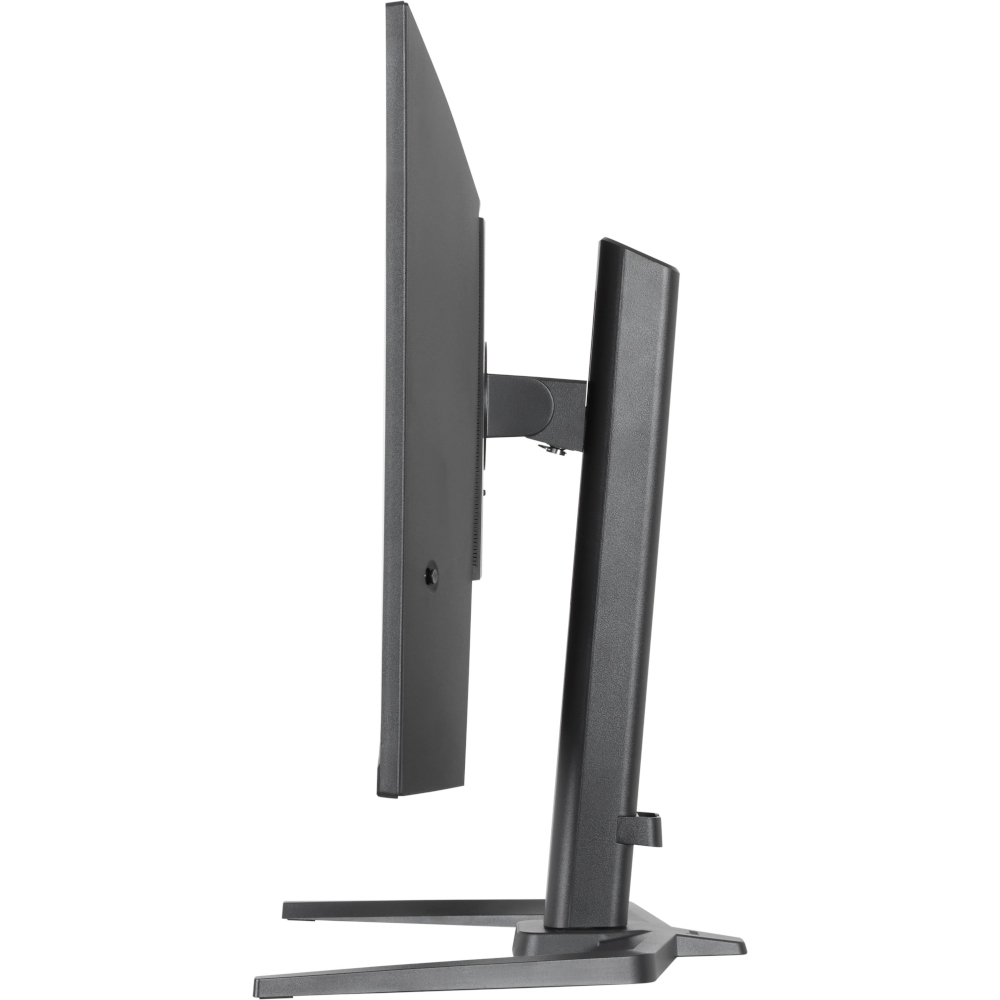 Монітор 31.5" IIYAMA G-Master GB3272QSU-B1 (GB3272QSU-B1) фото