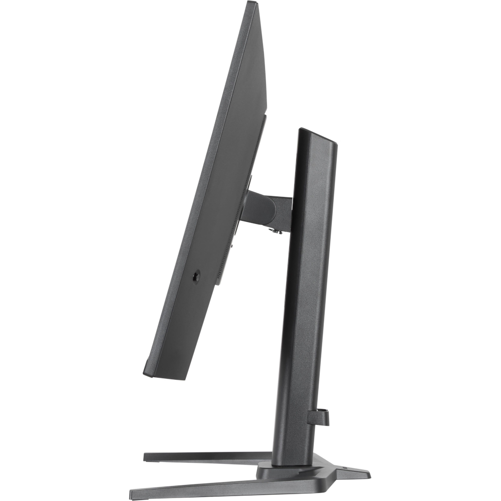 Монітор 31.5" IIYAMA G-Master GB3272QSU-B1 (GB3272QSU-B1) фото