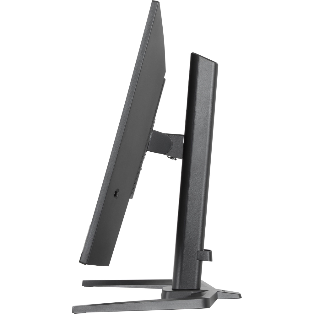 Монітор 31.5" IIYAMA G-Master GB3272QSU-B1 (GB3272QSU-B1) фото