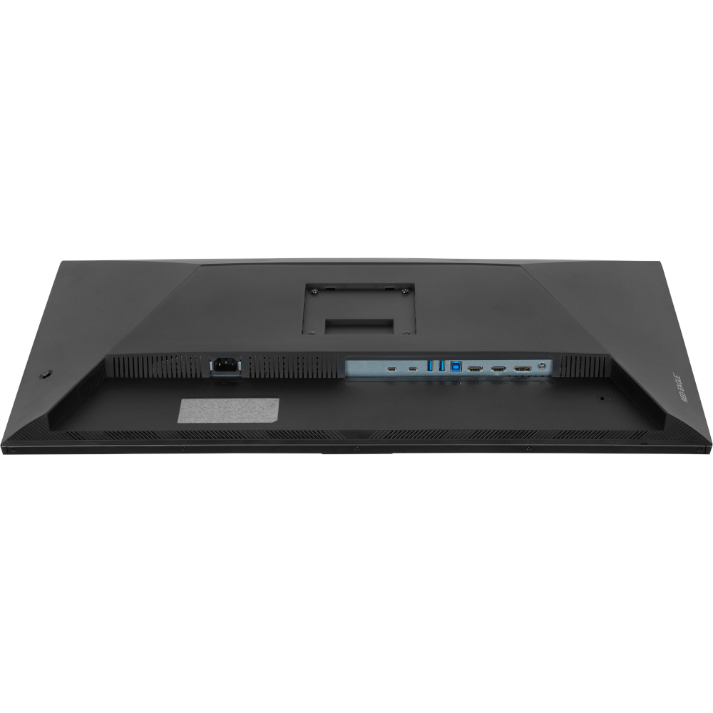 Монітор 31.5" IIYAMA G-Master GB3272QSU-B1 (GB3272QSU-B1) фото