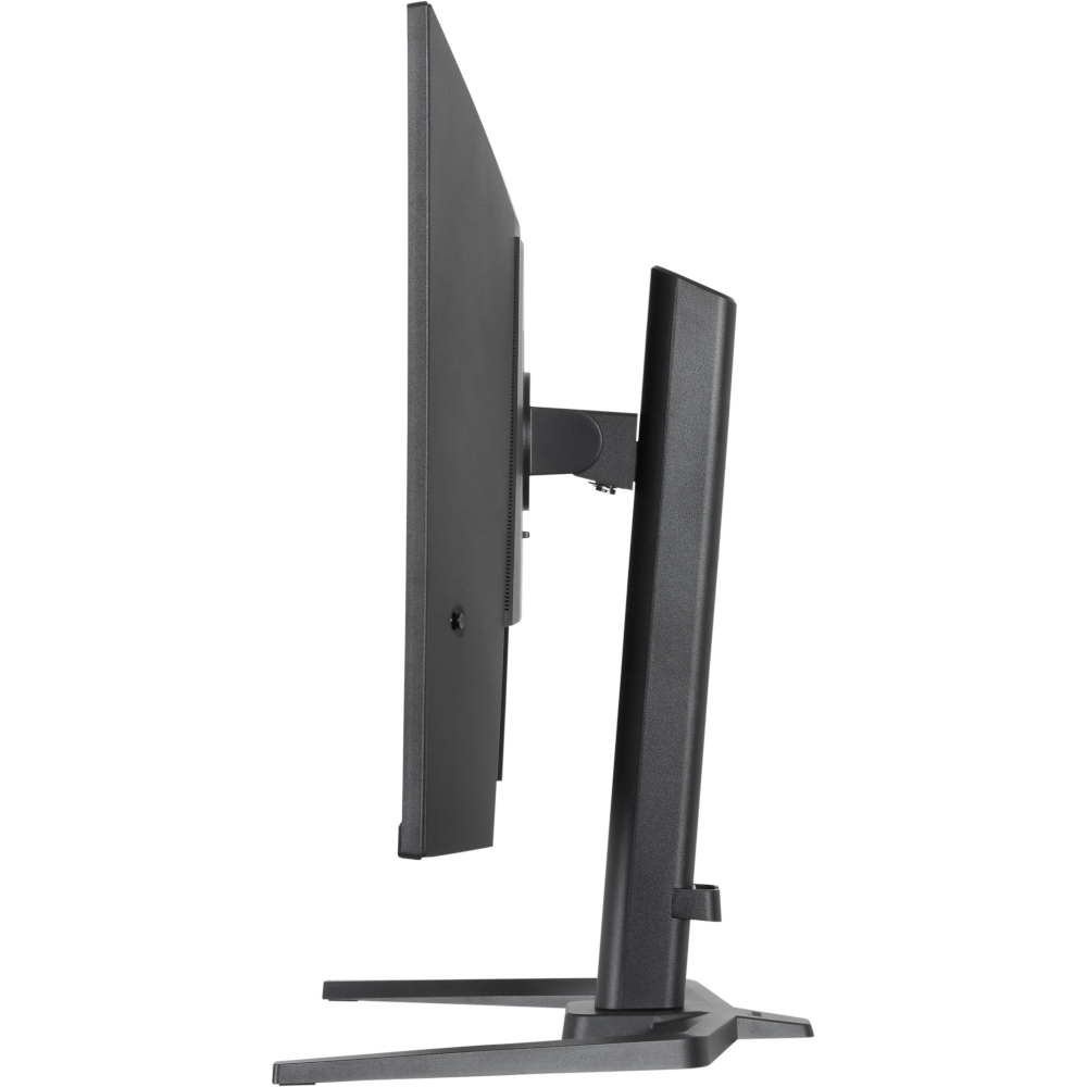 Монітор 31.5" IIYAMA G-Master GB3295QSU-B1 (GB3295QSU-B1) фото
